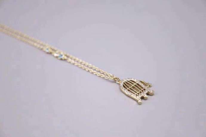 Picture of Swarovski Necklace _SKUSwarovskiNecklaces06cly4314879